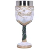 Lord of the Rings Rivendell Collectible Goblet 19.5cm