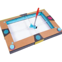 Make Your Own Sketcher