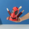Marvel Deadpool Pen Holder