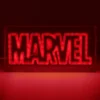 Marvel LED Neon Light