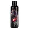 Marvel'S Miles Morales Metal Water Bottle