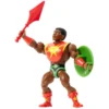 Mattel Masters of the Universe Origins Action Figure - Sun Man
