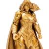 McFarlane DC Multiverse 7In - Anti-Crisis Wonder Woman Action Figure