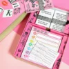 Mean Girls Burn Book Party Game