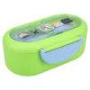 Minecraft Bento Box