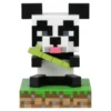Minecraft Panda Icon Light