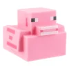 Minecraft Pig Bath Duck