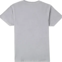 Mr Bank Of Dad T-Shirt