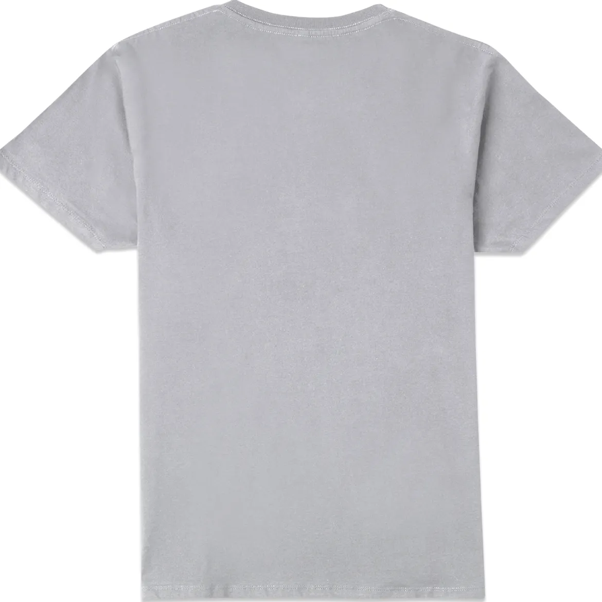 Mr Nut Job T-Shirt