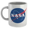 NASA Apollo 11 Mug