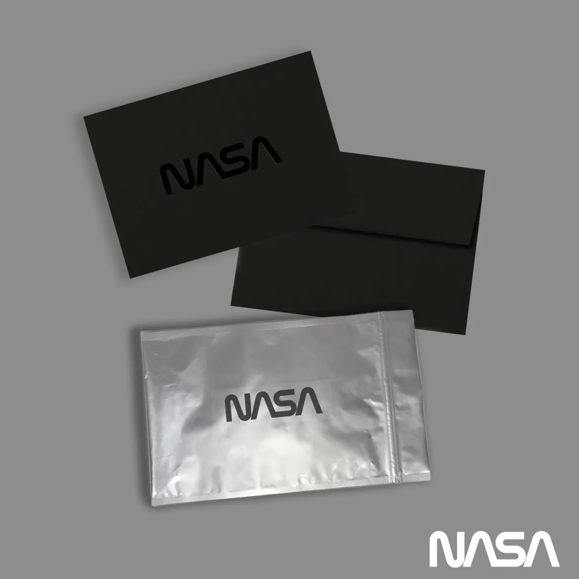 NASA Mission Earth, Moon and Sun Art Prints