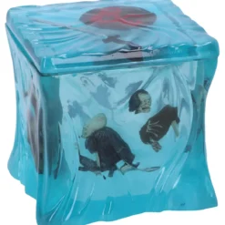 Nemesis Now - Dungeons & Dragons Gelatinous Cube Dice Box 11.5cm