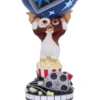 Nemesis Now - Gremlins Gizmo Goblet 19.5cm