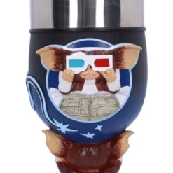Nemesis Now - Gremlins Gizmo Goblet 19.5cm