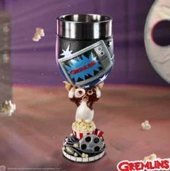 Nemesis Now - Gremlins Gizmo Goblet 19.5cm