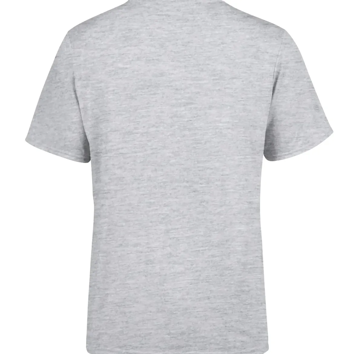 Office Sweepstakes Retro TShirt