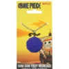 One Piece Limited Edition Gum Gum Fruit Necklace