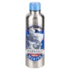 One Piece Metal Water Bottle