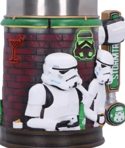 Original Stormtrooper At The Bar Tankard 15.4cm
