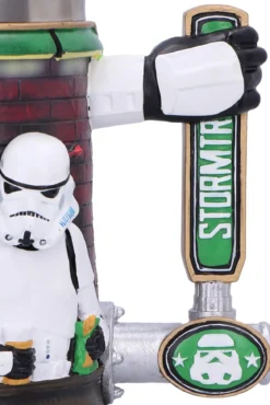 Original Stormtrooper At The Bar Tankard 15.4cm