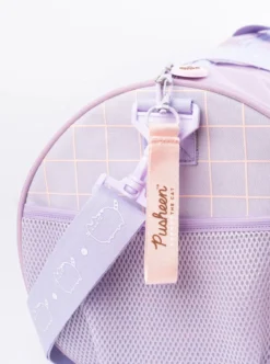 Pusheen Gym Bag