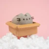 Pusheen Piggy Bank