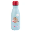 Pusheen Purrfect Love Collection Hot&Cold 260Ml Metal Bottle