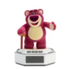Robosen Mini Robot Toy Story Lotso