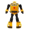 Robosen Transformers Bumblebee G1 Flagship Robot