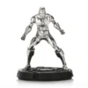 Royal Selangor Marvel Iron Man 'Invincible' Pewter Figurine 12cm
