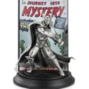 Royal Selangor Marvel Limited Edition Thor Journey Into Mystery Volume 1 #83