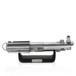 Royal Selangor Star Wars Luke Skywalker Lightsabre Pewter Document Holder