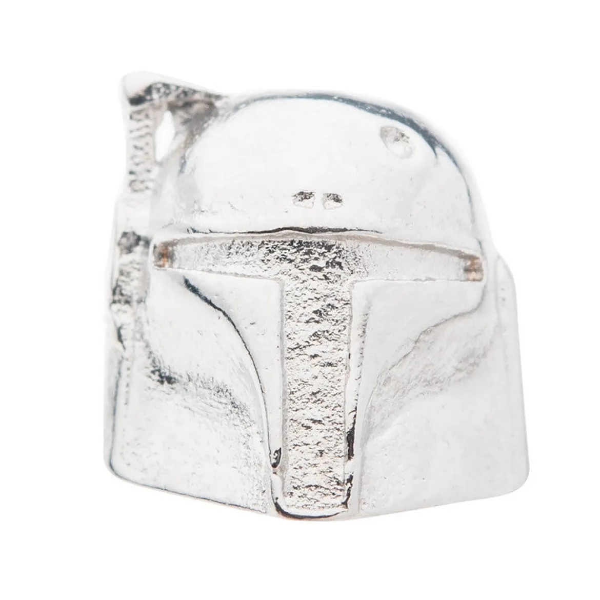 SalesOne Star Wars The Book Of Boba Fett Symbols Earring Set
