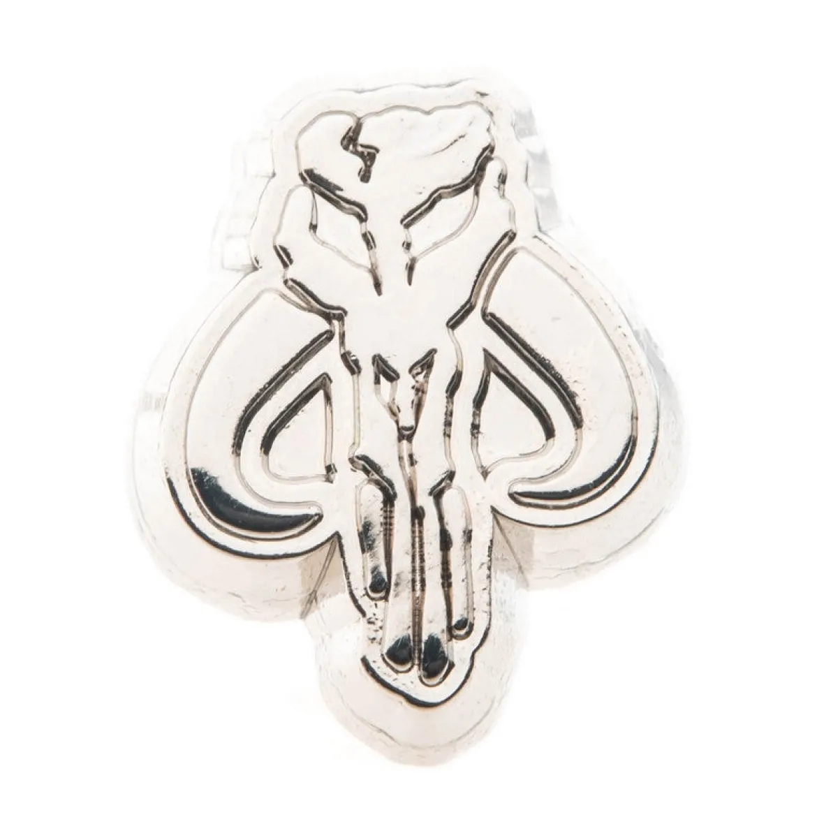 SalesOne Star Wars The Book Of Boba Fett Symbols Earring Set