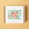 Screen Time - Screen Printing Kit