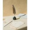 Set Pen And Letter Harry Potter