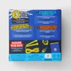 Skipping Record Breaker Kit Game