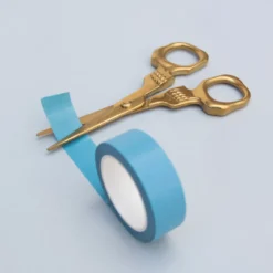 Skull Scissors