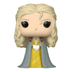 Sleepy Hollow POP! Movies Vinyl Figure Katrina Van Tassel 9 cm