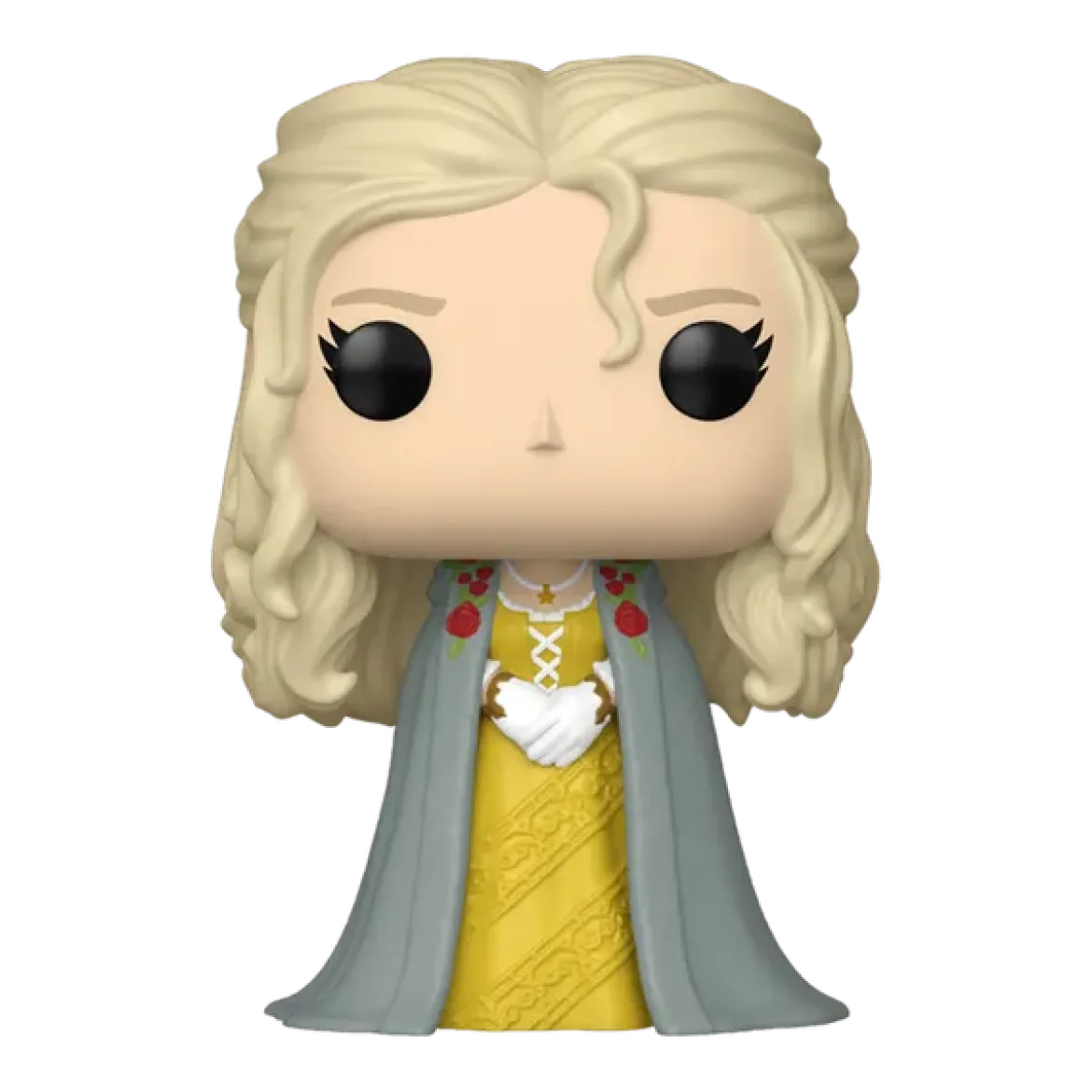 Sleepy Hollow POP! Movies Vinyl Figure Katrina Van Tassel 9 cm