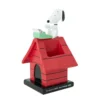 Snoopy Pen Holder