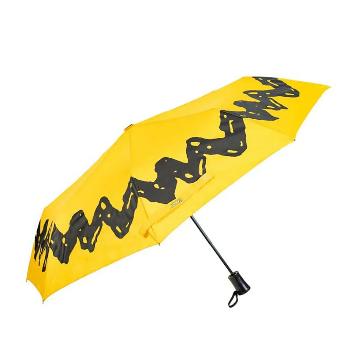 Snoopy Umbrella
