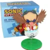 Sonic Figure Dr Eggman
