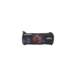 Spiderman Web Warriors Pencil Case