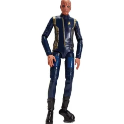 STAR TREK DISCOVERY COMM SARU FIG 12CM