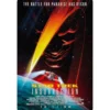 Star Trek Insurrection Poster