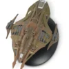 Star-Trek Starships Lokirrim Fighter