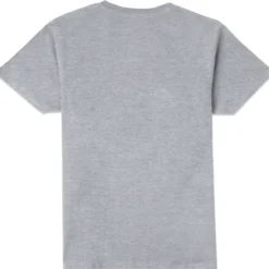 Star Wars AT-AT Snow T-Shirt