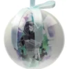 Star Wars Christmas Bauble - Stormtroopers