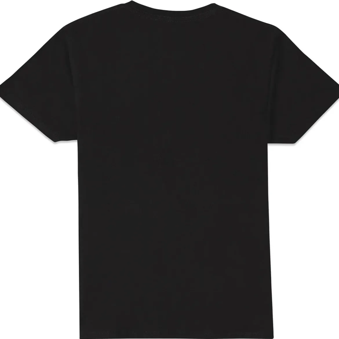 Star Wars DV Management T-Shirt